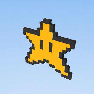Star