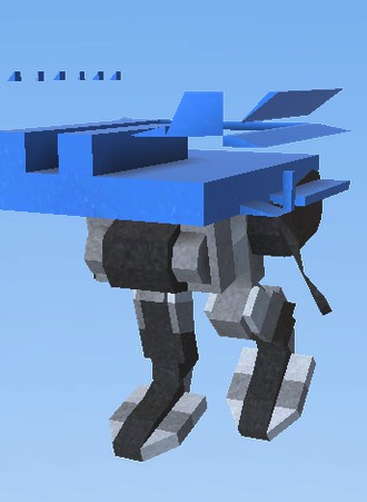 Walker