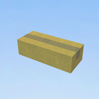 Box 2