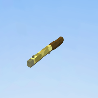 дробавик