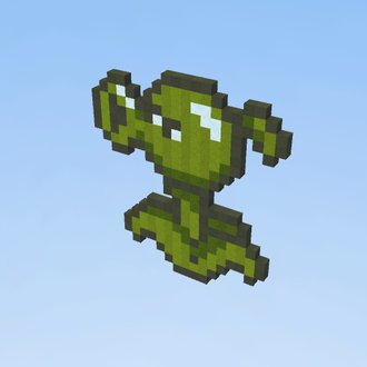 :v
