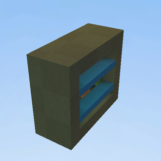 IDK XD