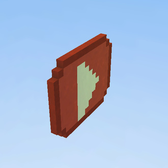 youtube button 2ver
