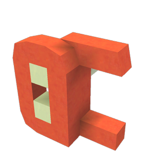 10 number lore