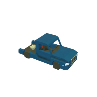 Velat TEGAROAD v2