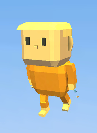 zxcvbn,./3e4r5t6yuiortyujkghjkgh