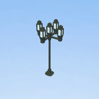 lampa3