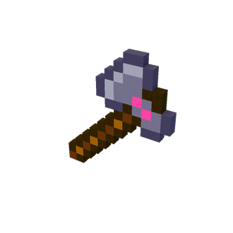 axe