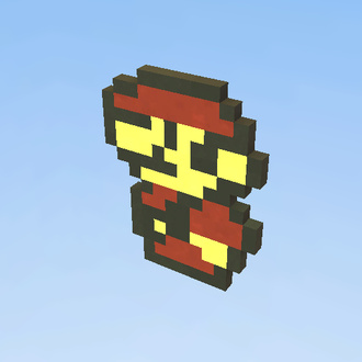 Mario