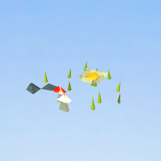 cute grass 2