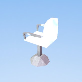 silla