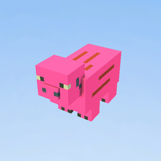 Pig 2.0