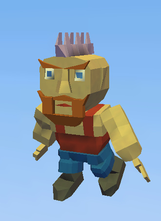 Punkiller