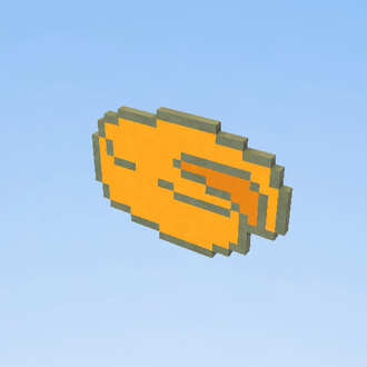 CHEESE MODEL