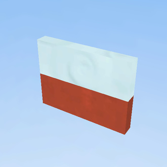 POLSKA