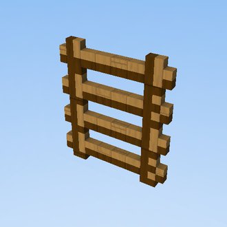 Ladder