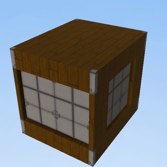 Box 