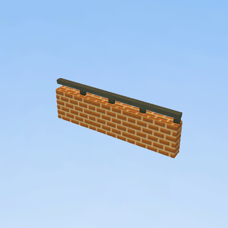 Fence