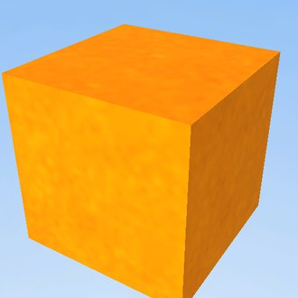 blocks