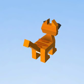 kot