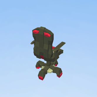 chair