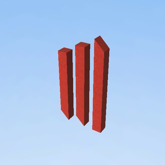 skrillex logo