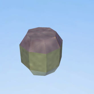 legendary pokeball