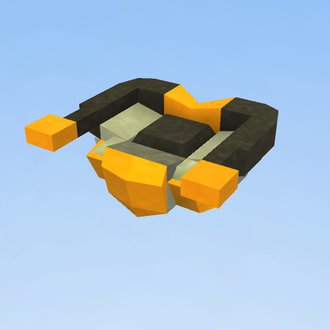 ImpuldeGun