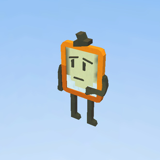 пикчер