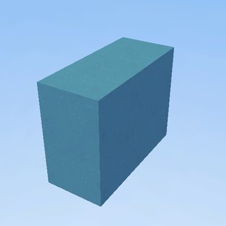 Meuble