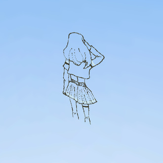 Girl (Copy BR)