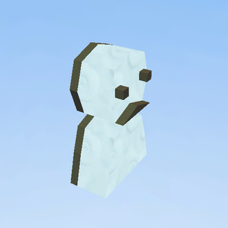 боб 2