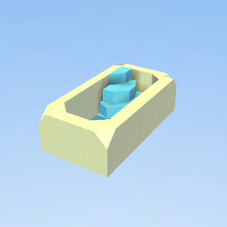 PISINA