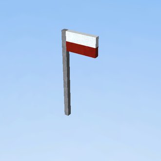 WLAGA POLSKA