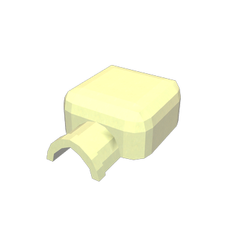 Иглу