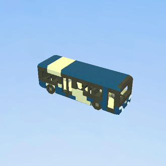 transantiago 1