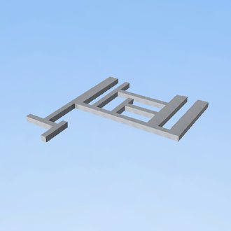 gggggggg