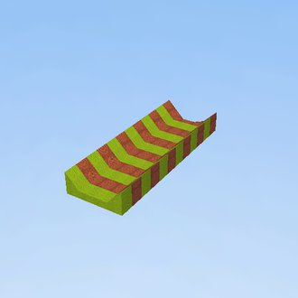 PARKOUR 4