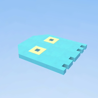 ma