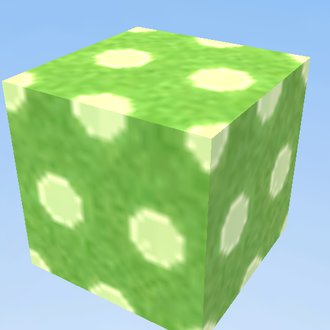 Block