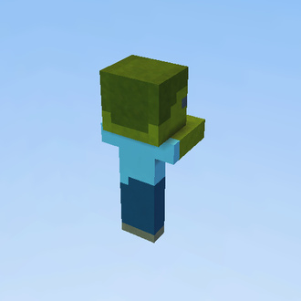 zombisito UwU