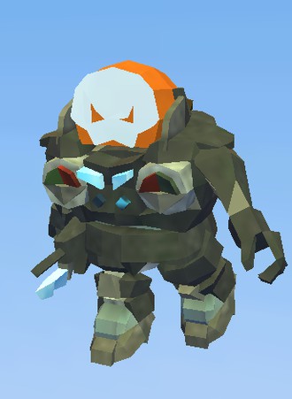 Jim Raynor StarCraft