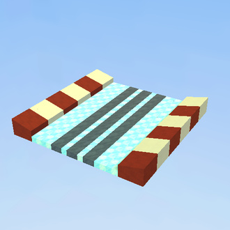 ICE RACE TOUR 2