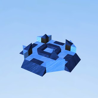 Portal
