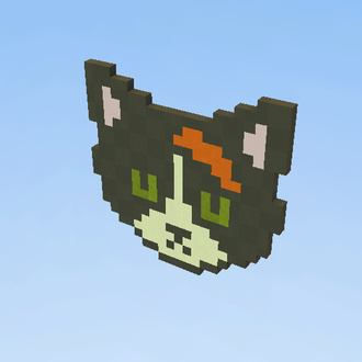 куки 