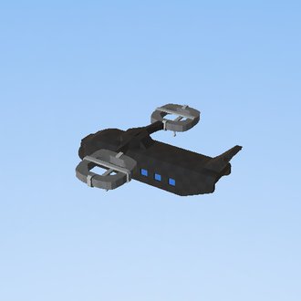 fragtfly