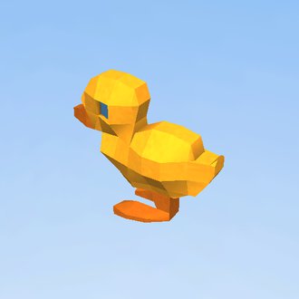Ducky