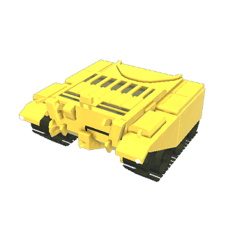 FV4005