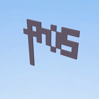201777777777