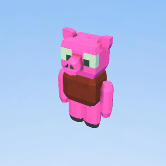 Peppa